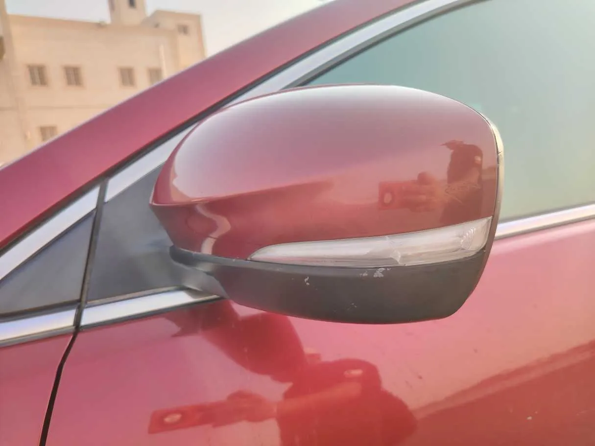 Car image 29