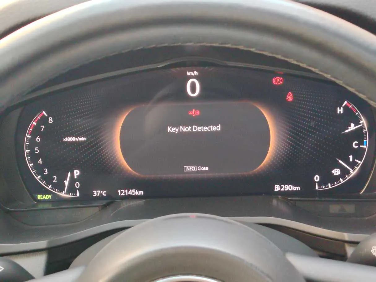 Car image 22