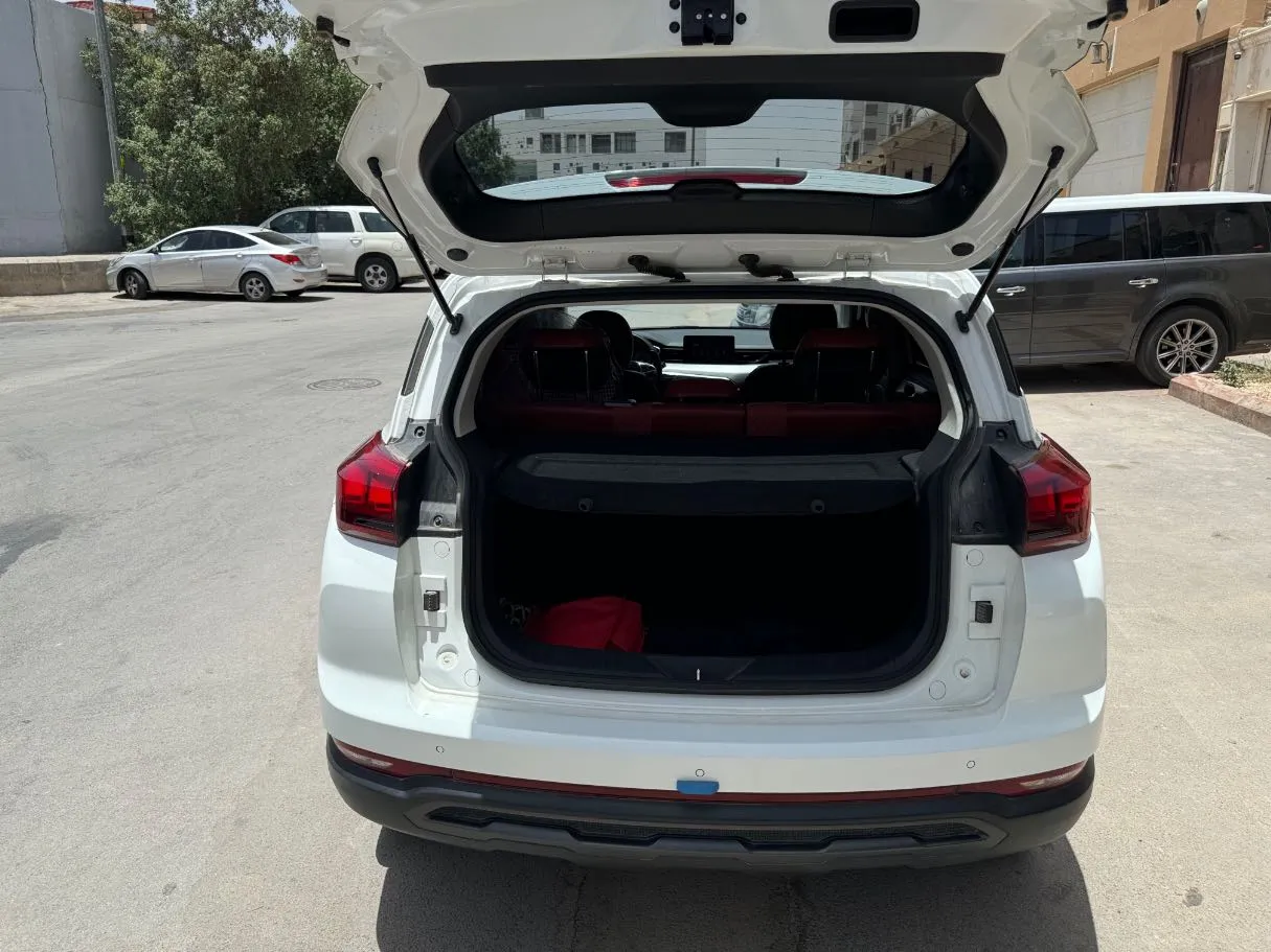 Car image 19