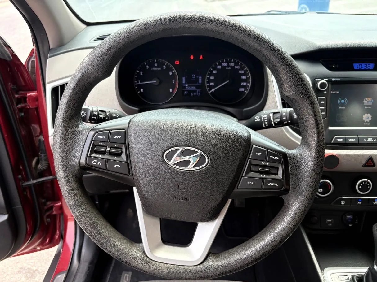 Car image 22