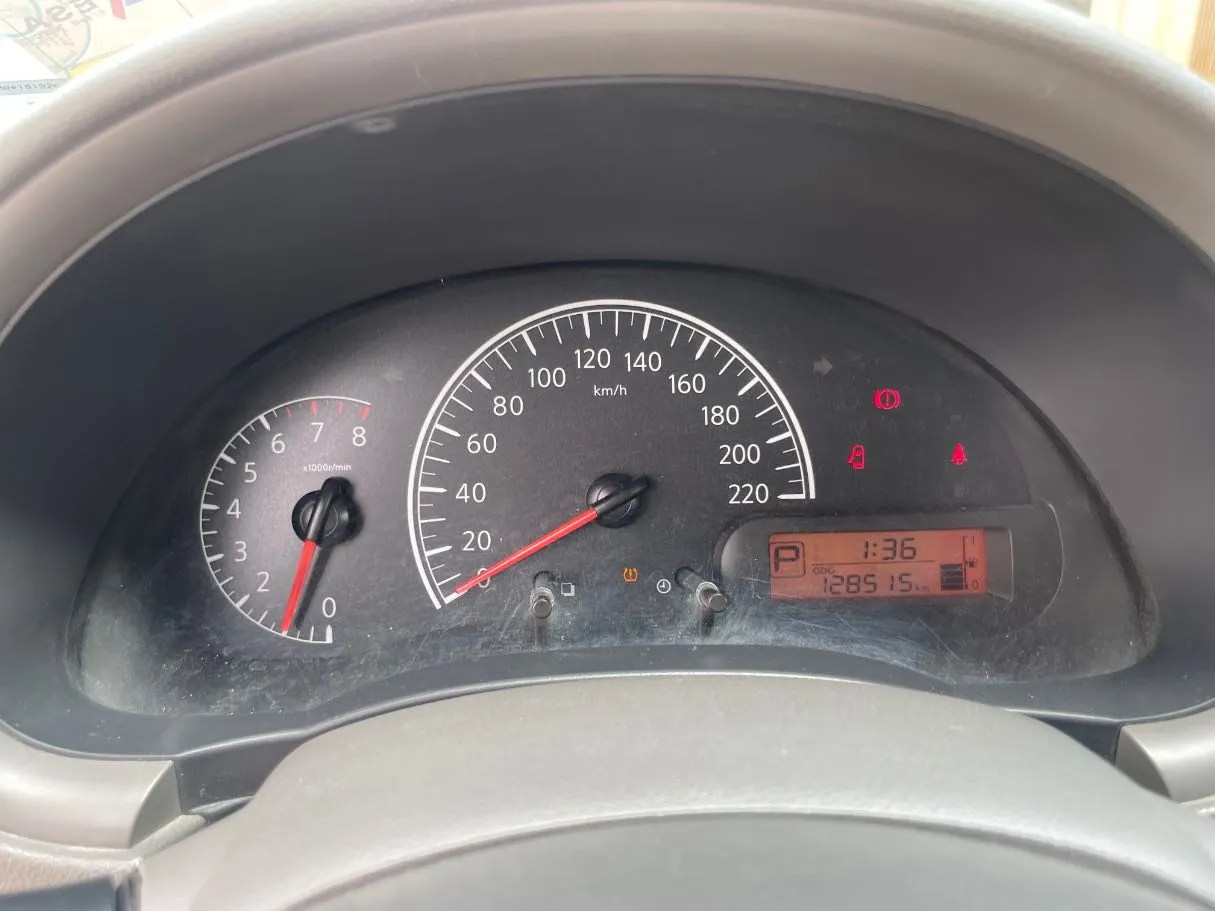 Car image 20