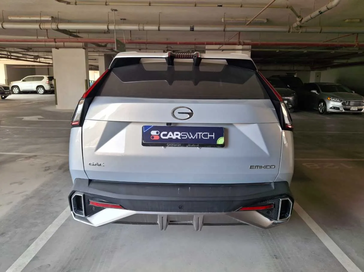 Car image 6
