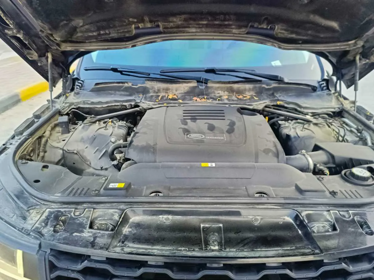 Car image 36
