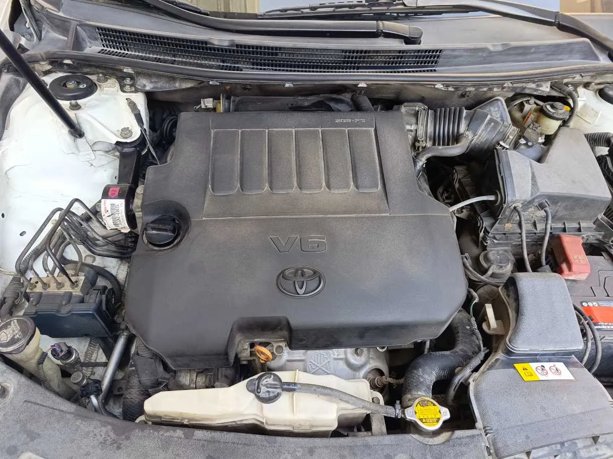Car image 29