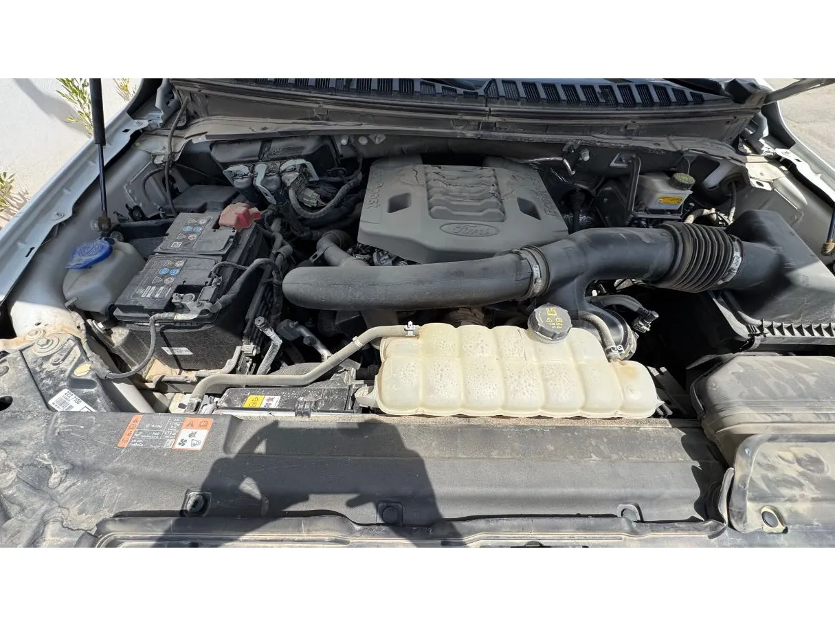 Car image 31