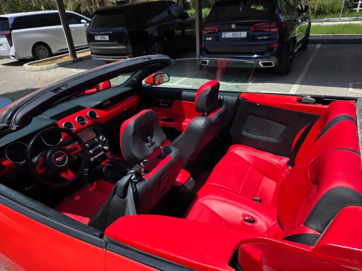 Car image 11