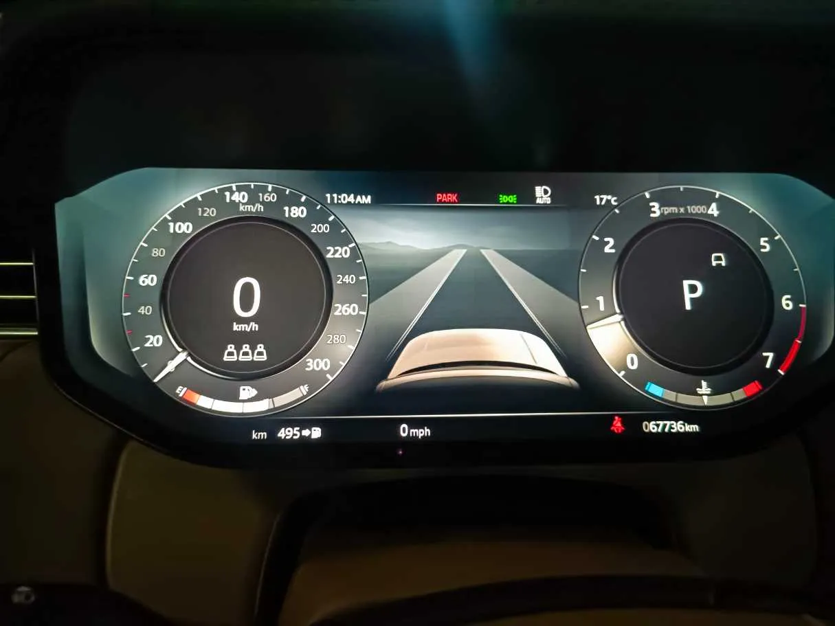 Car image 28