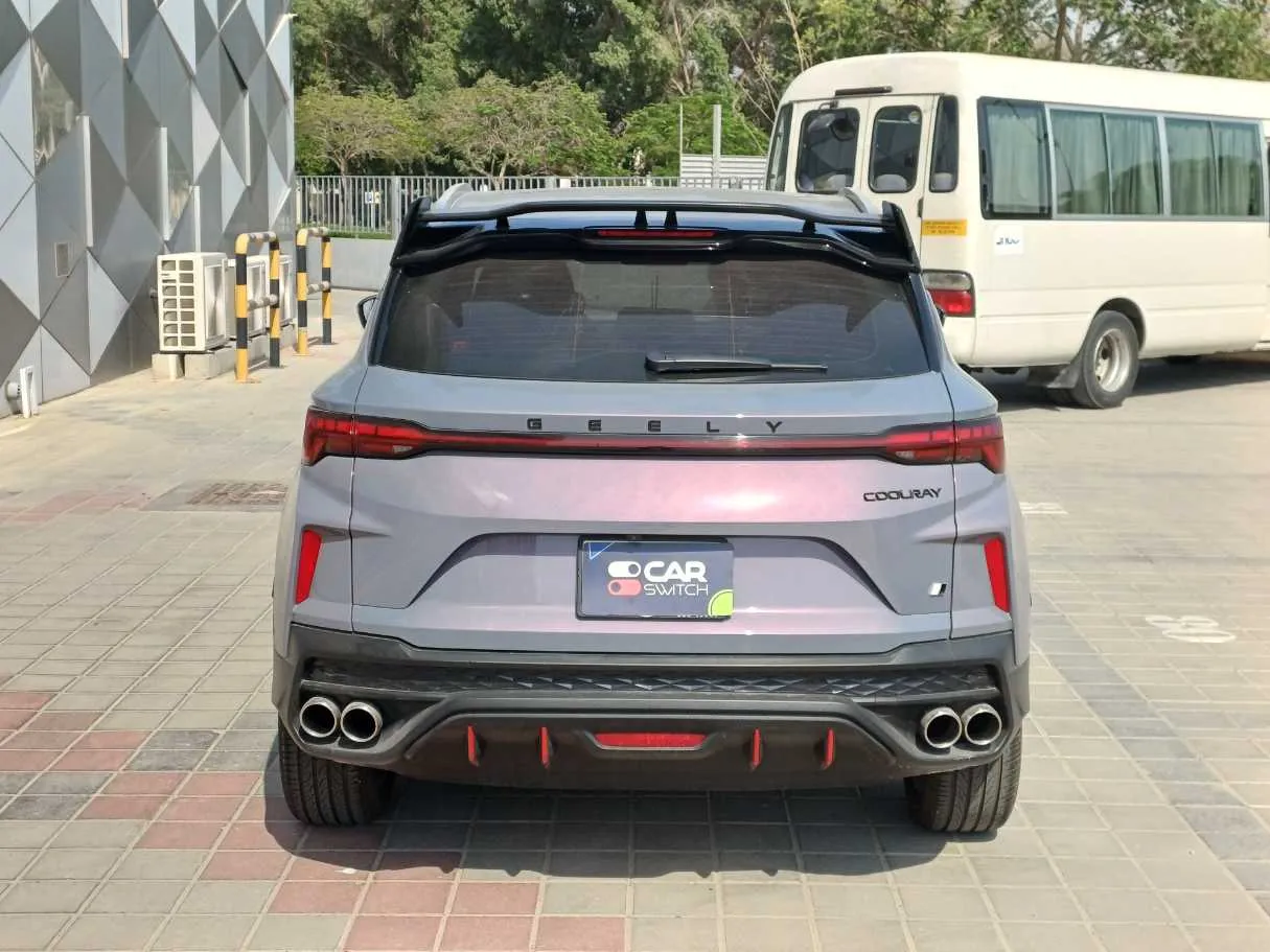 Car image 6