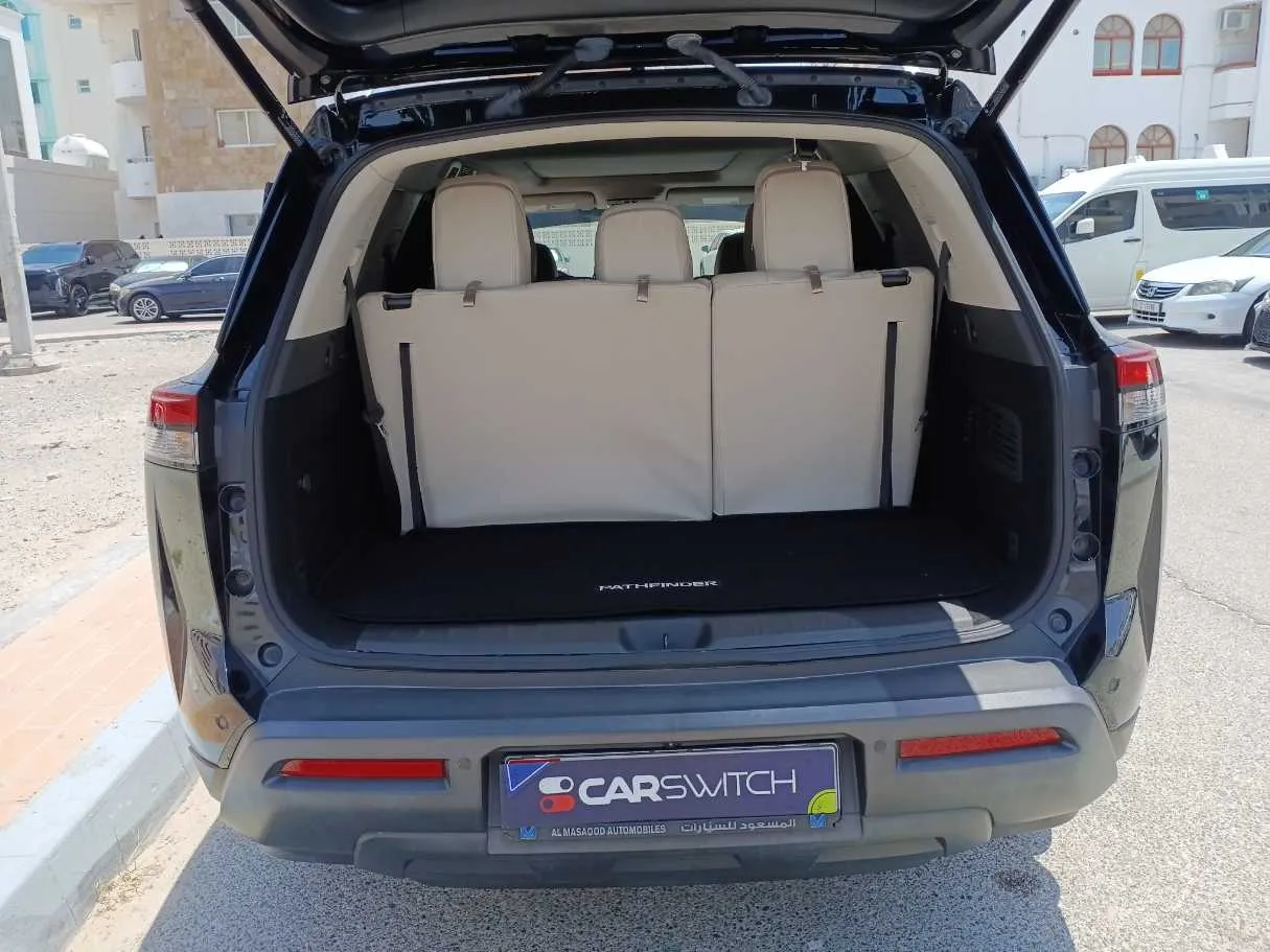 Car image 25