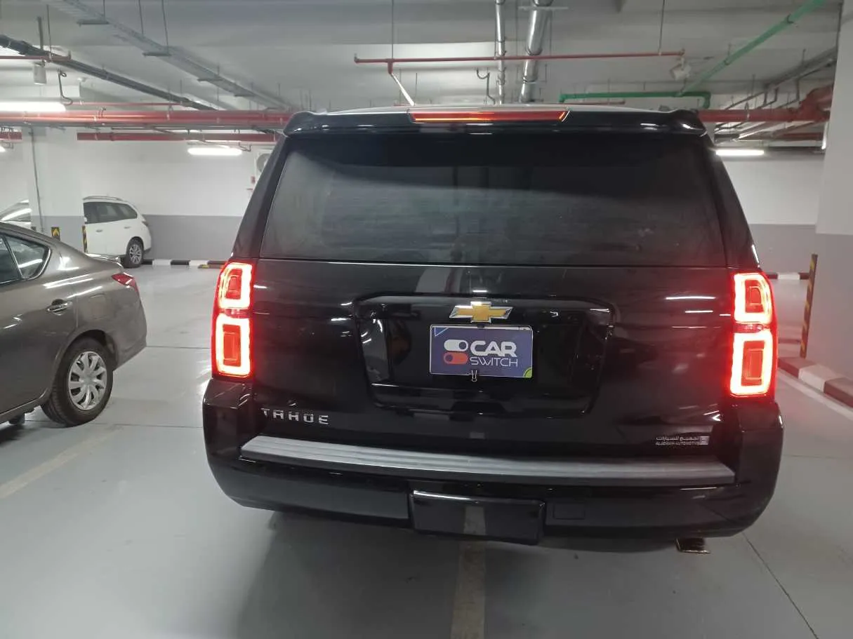 Car image 6