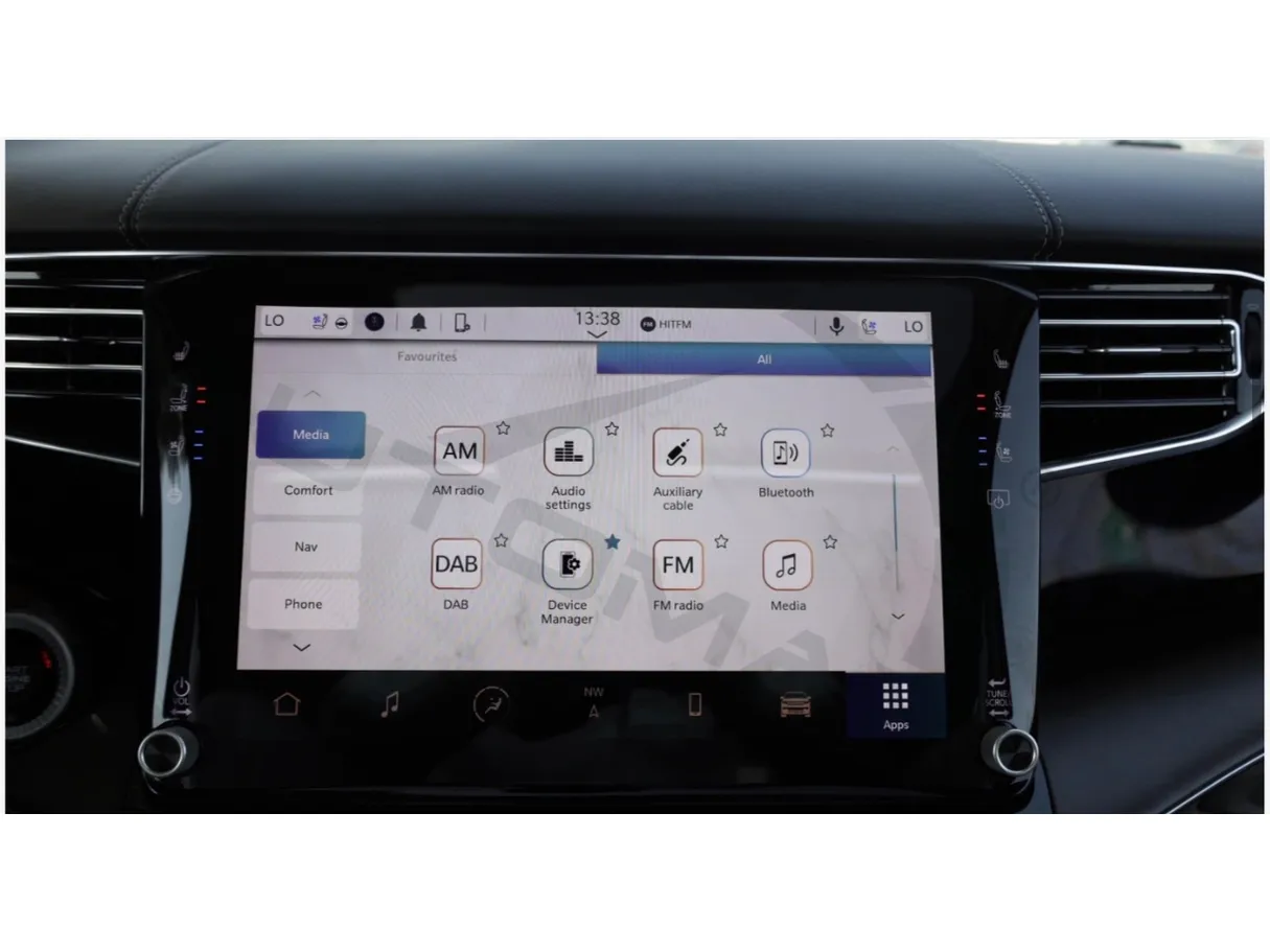 Car image 11