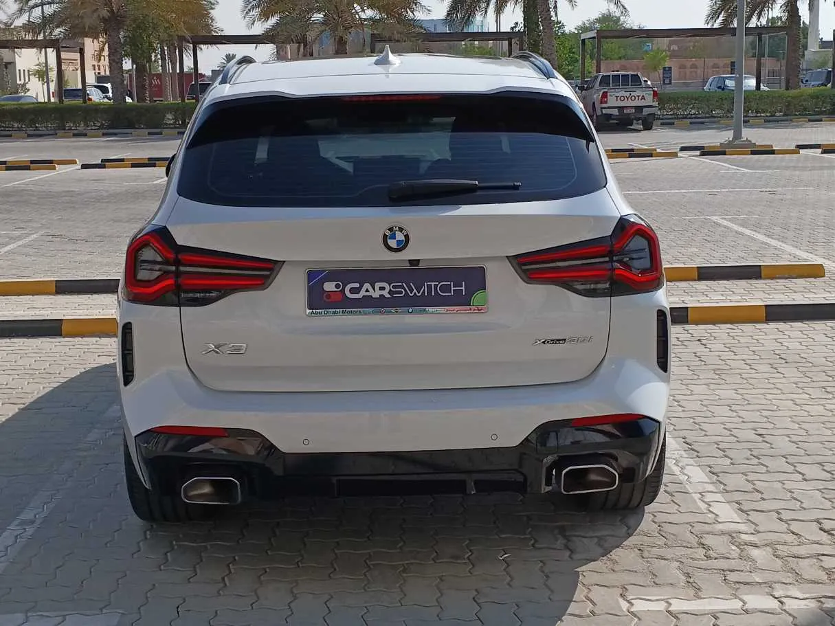 Car image 6