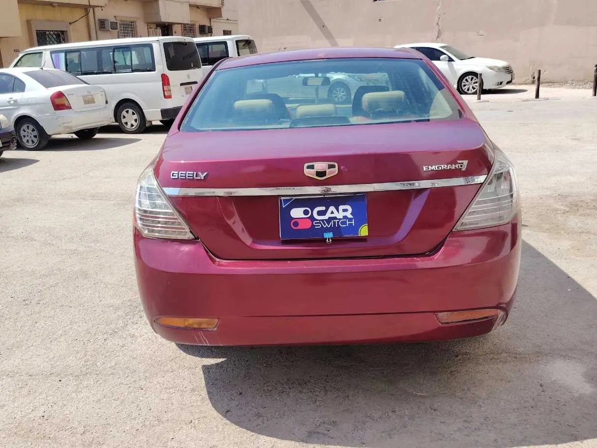 Car image 6