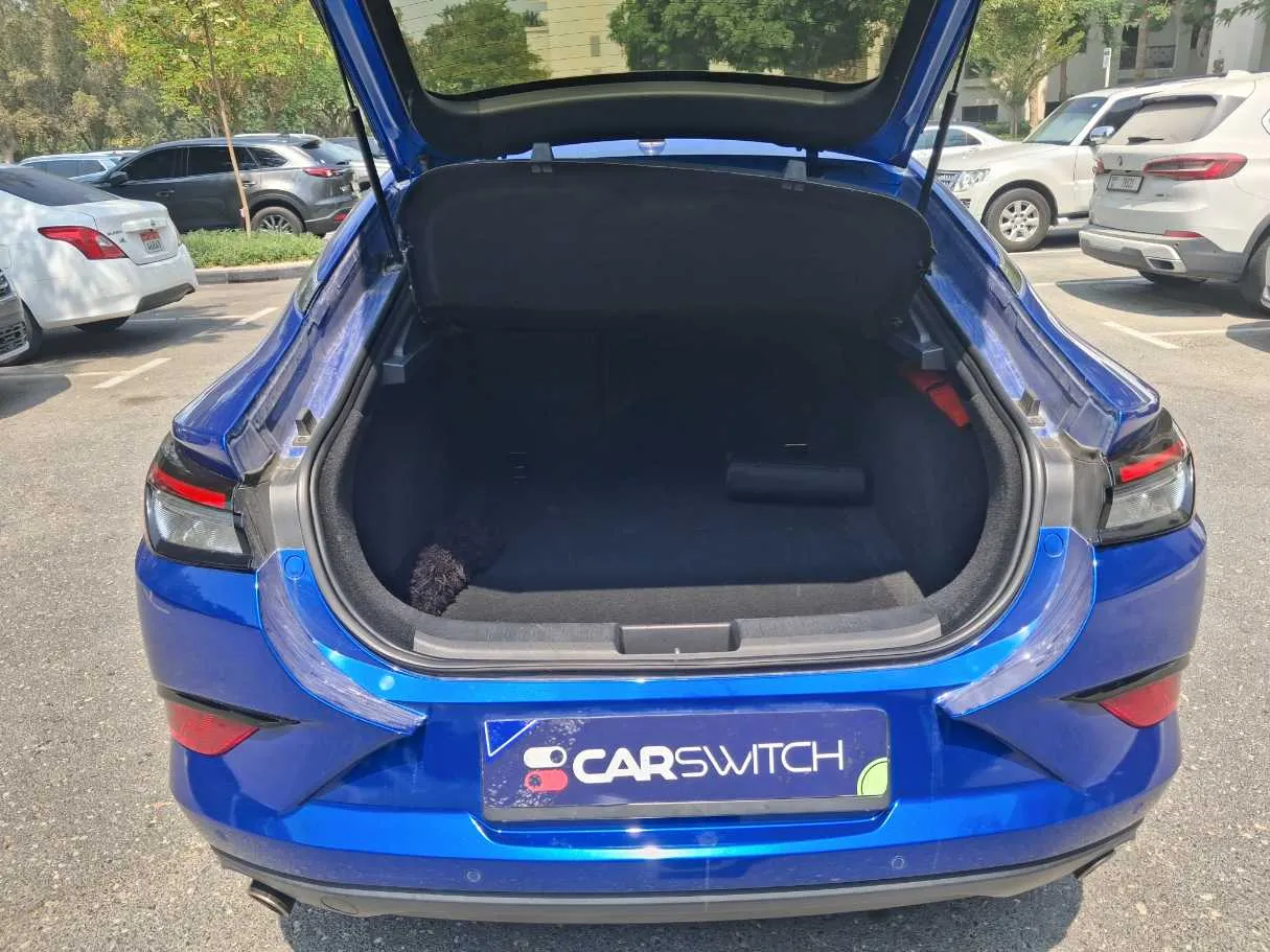 Car image 19