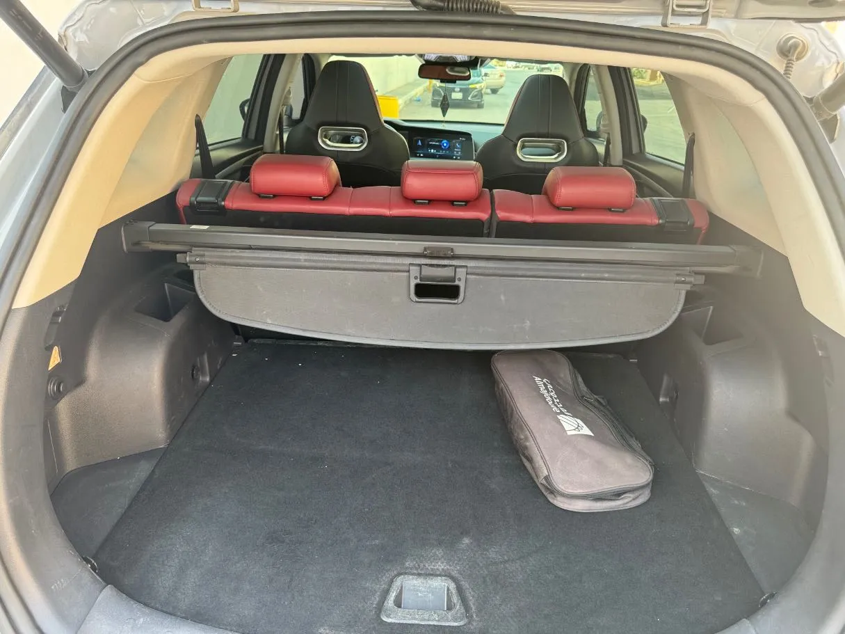 Car image 22