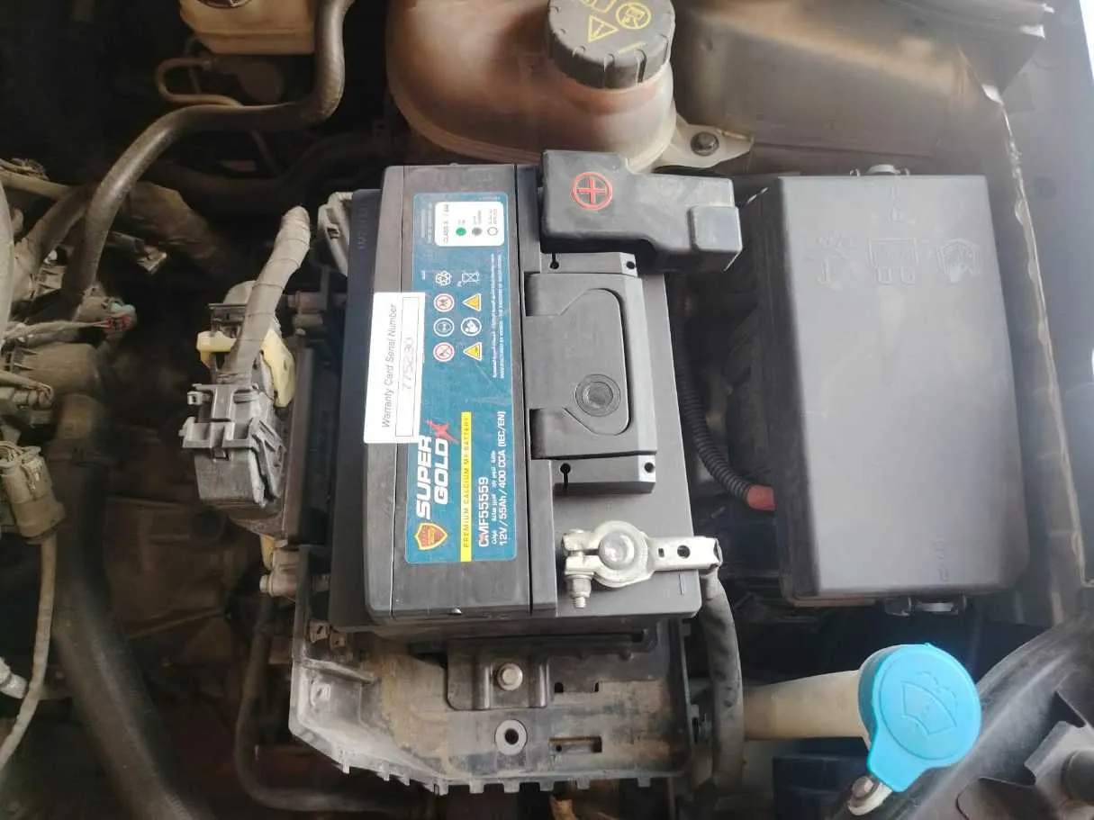 Car image 48