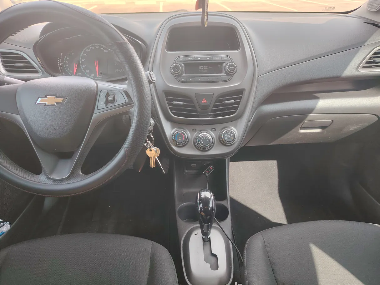 Car image 20