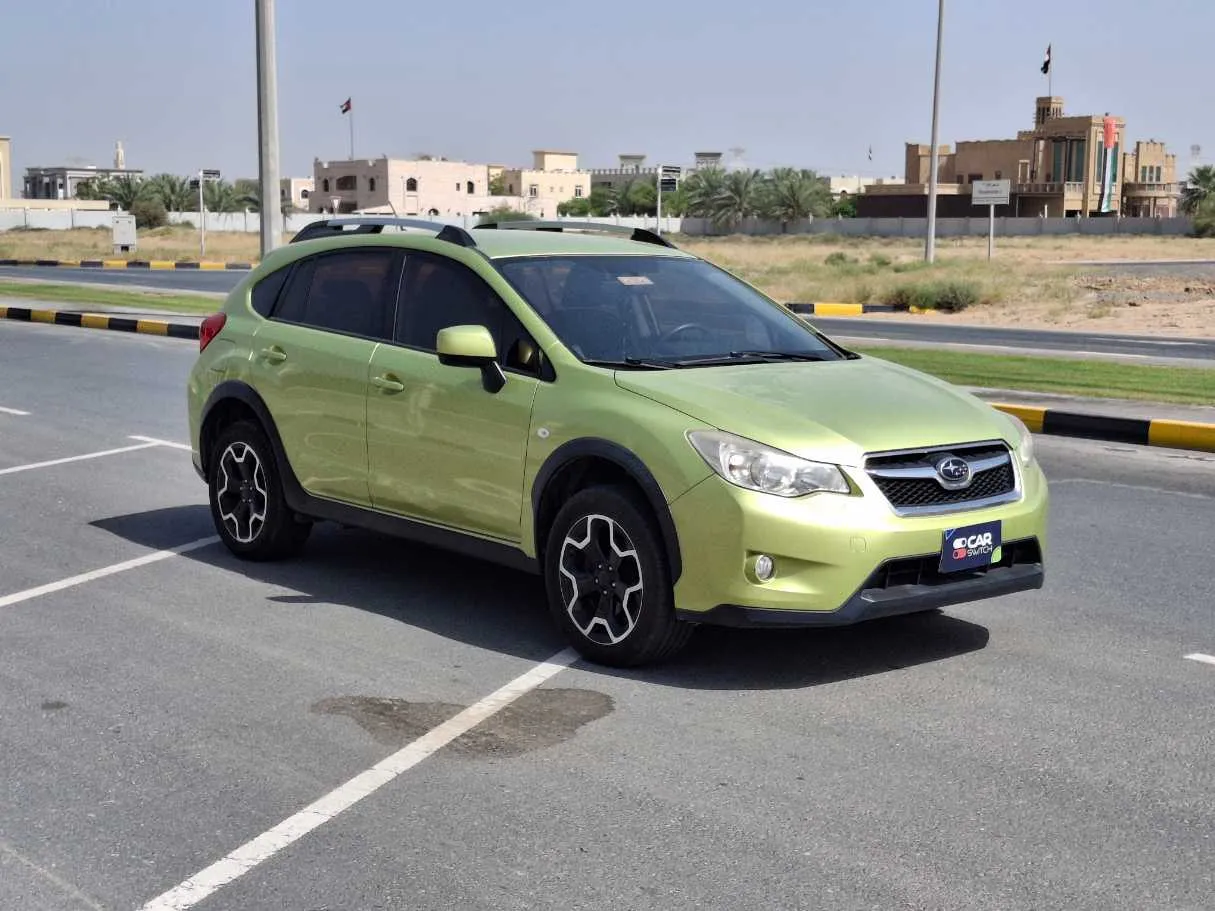 Car image 3