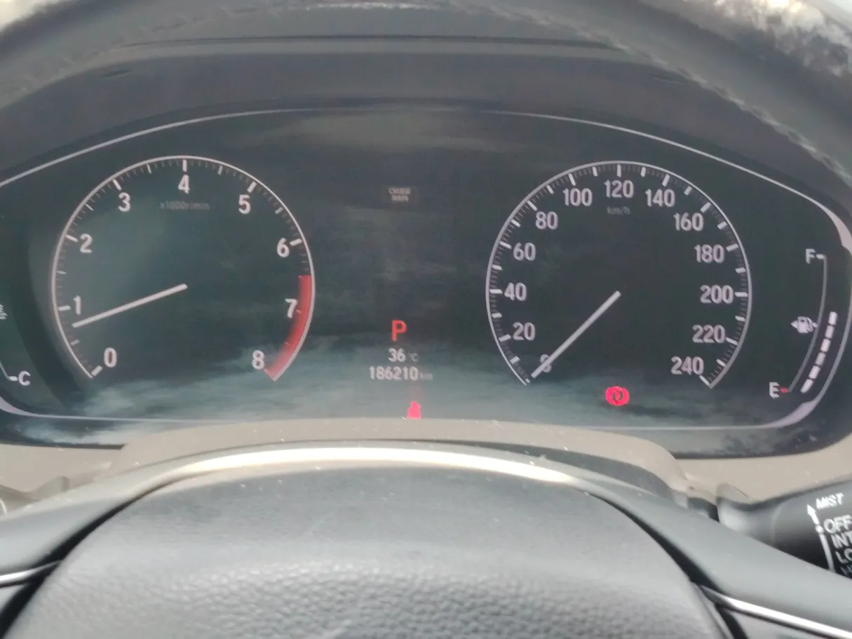 Car image 22