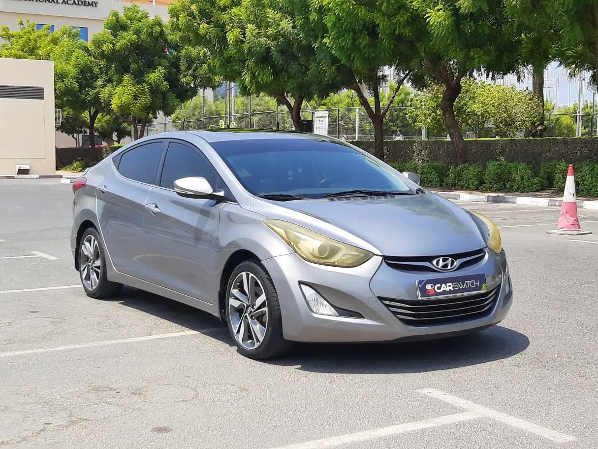 Car image 4