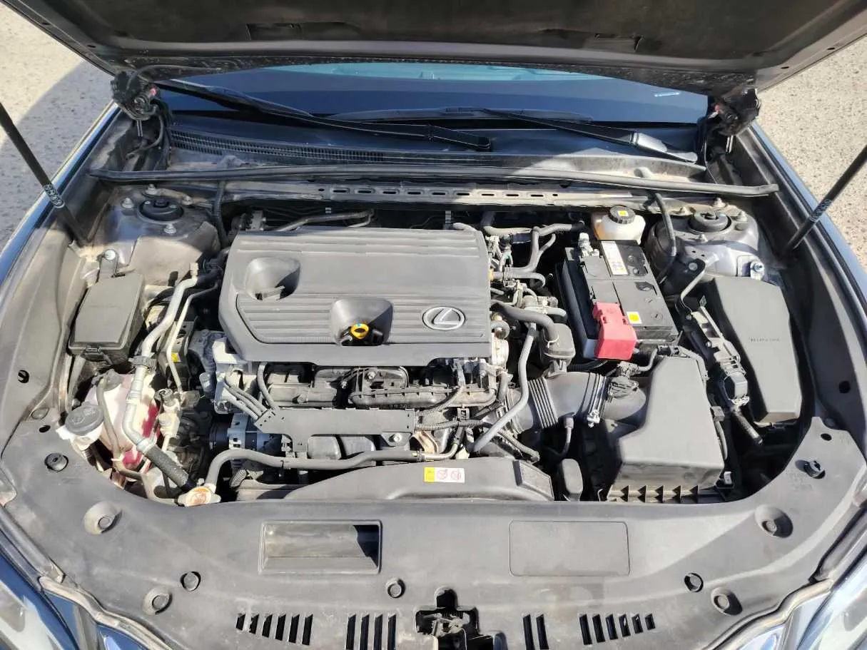 Car image 49