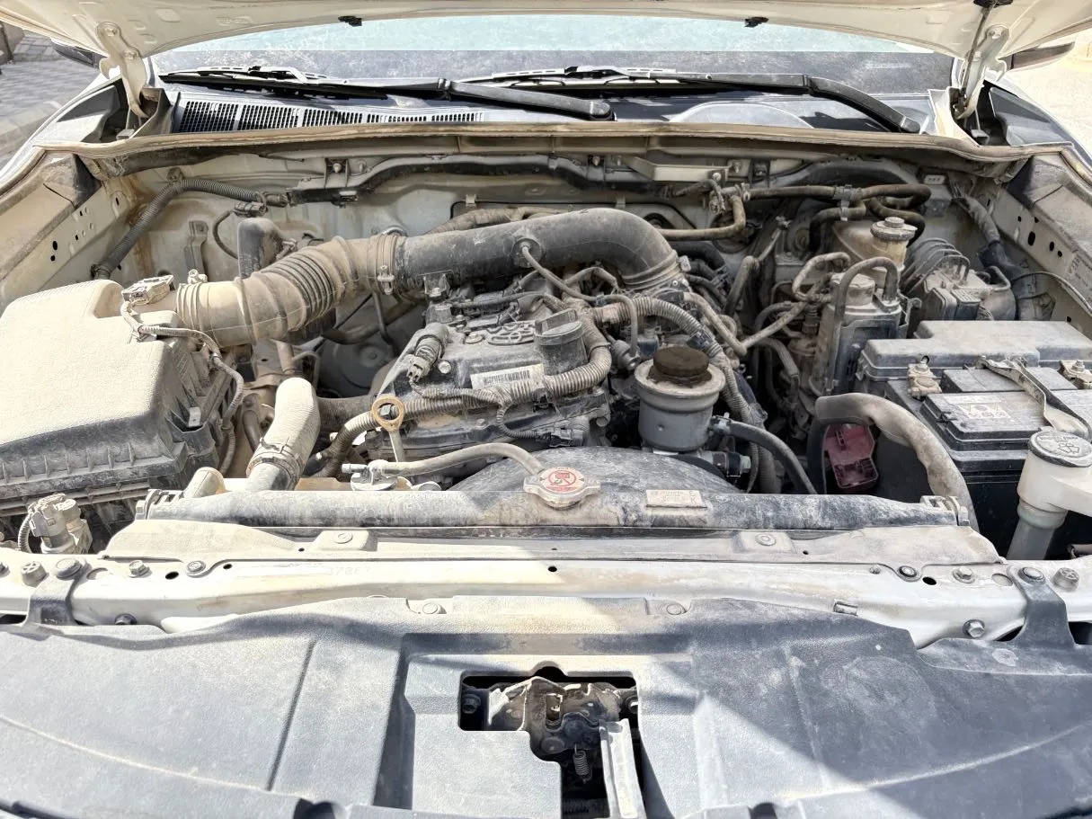 Car image 29