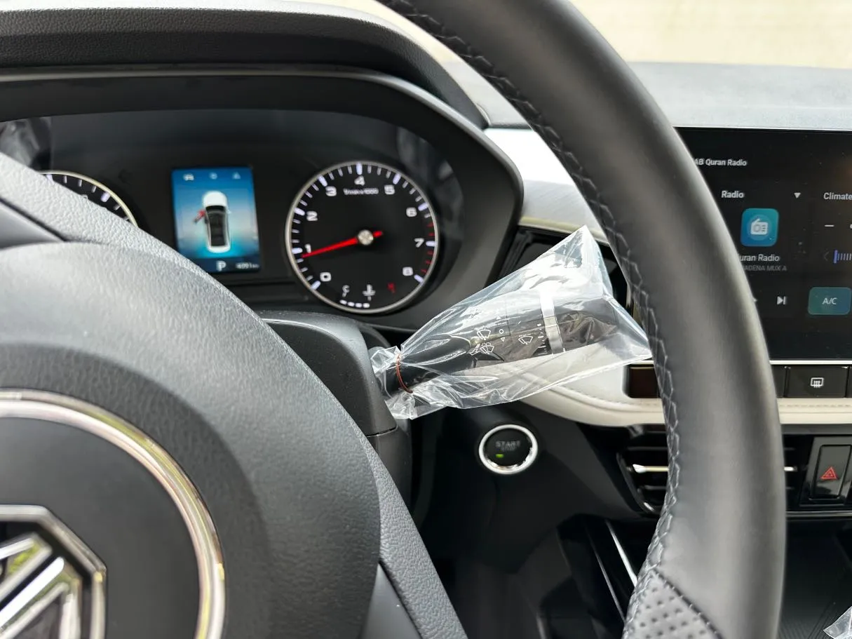 Car image 24
