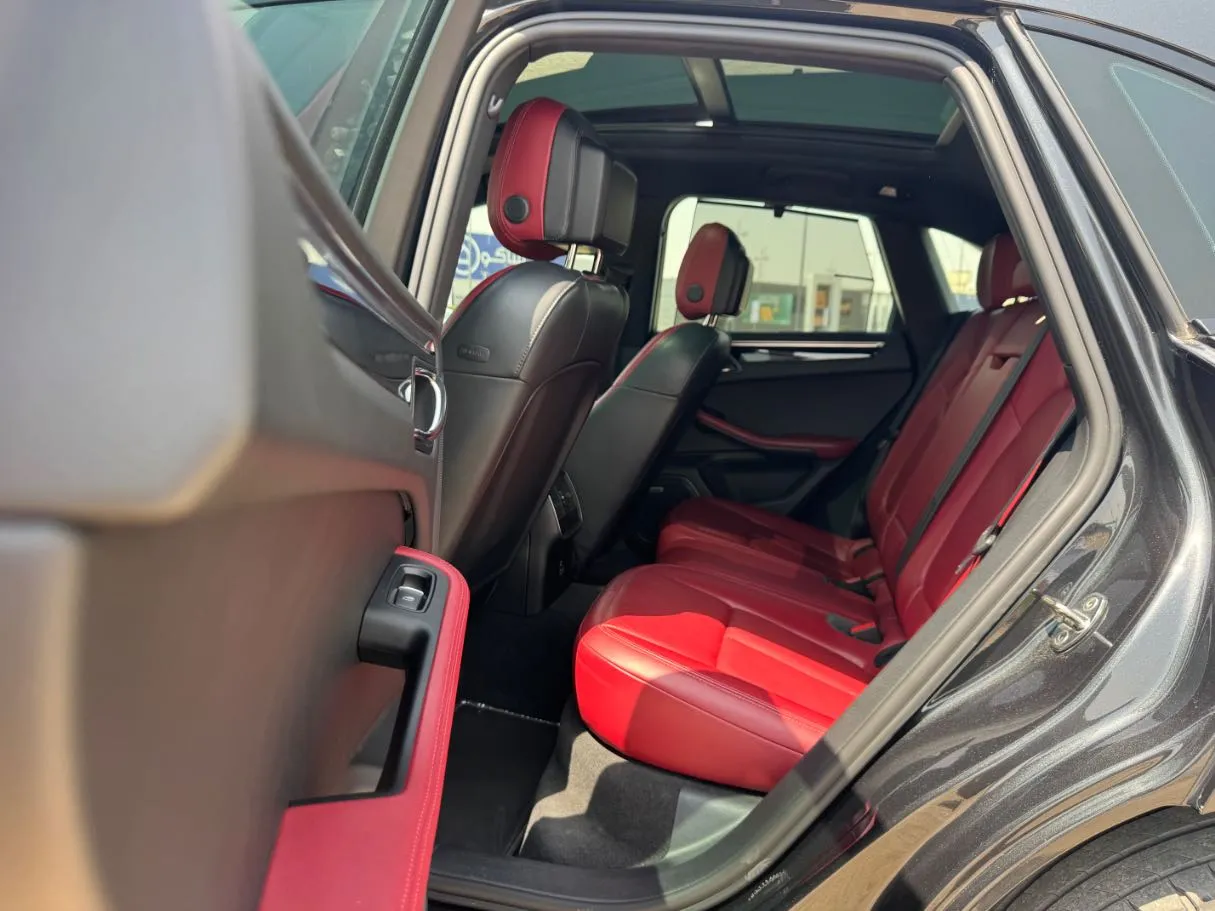Car image 13