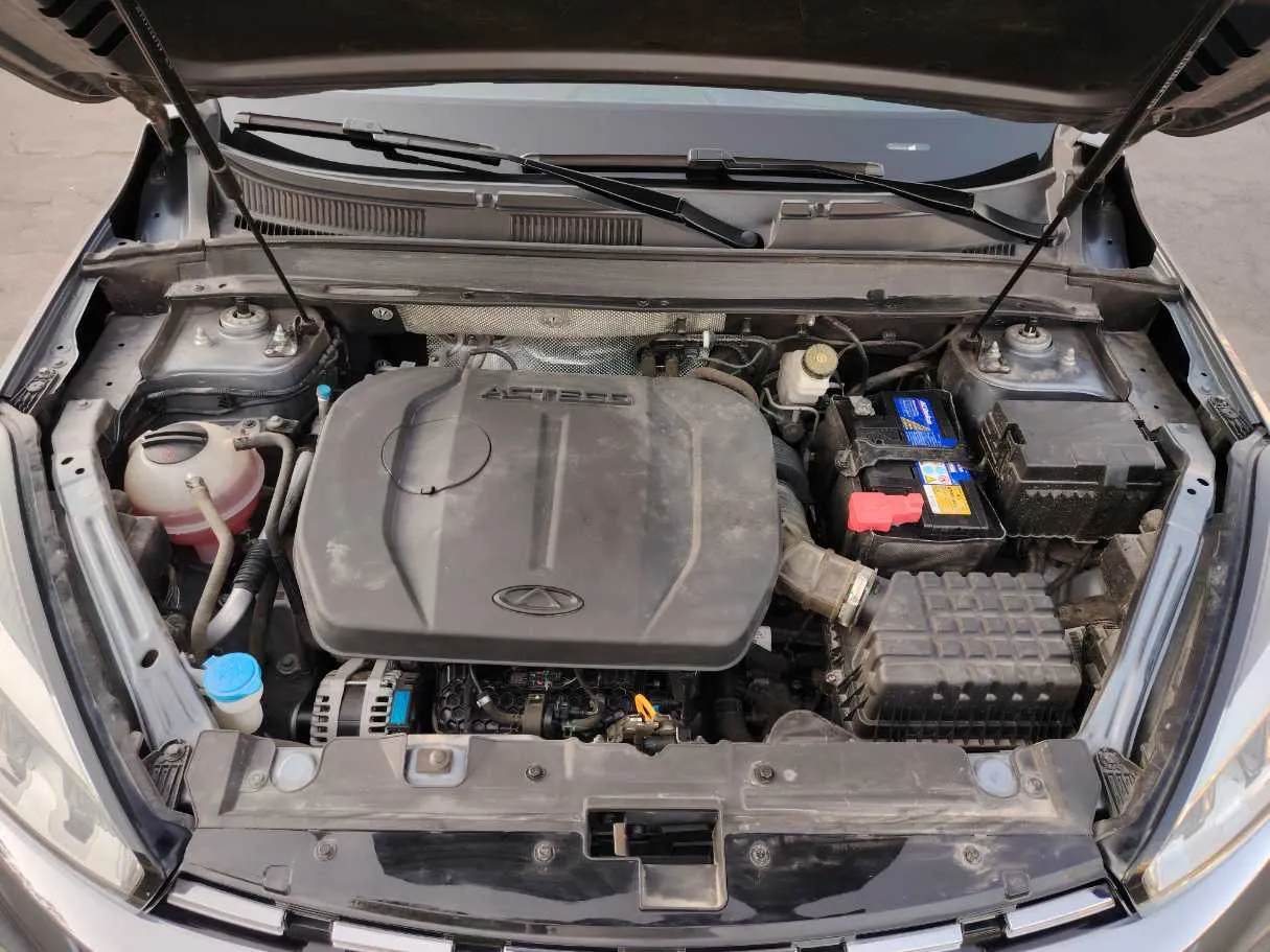 Car image 38