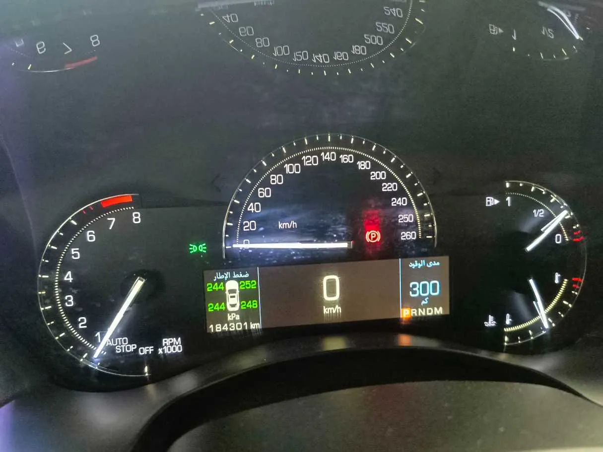 Car image 27