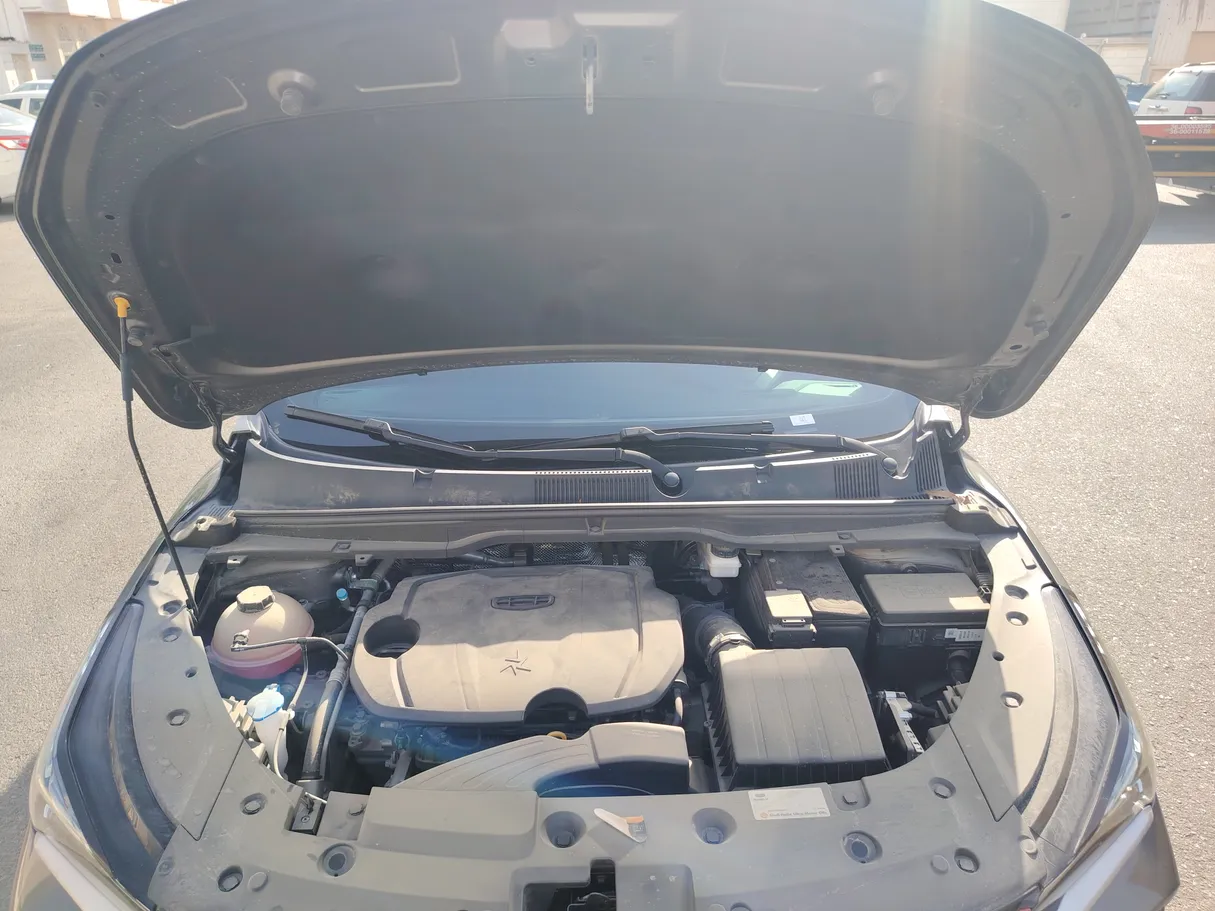 Car image 36