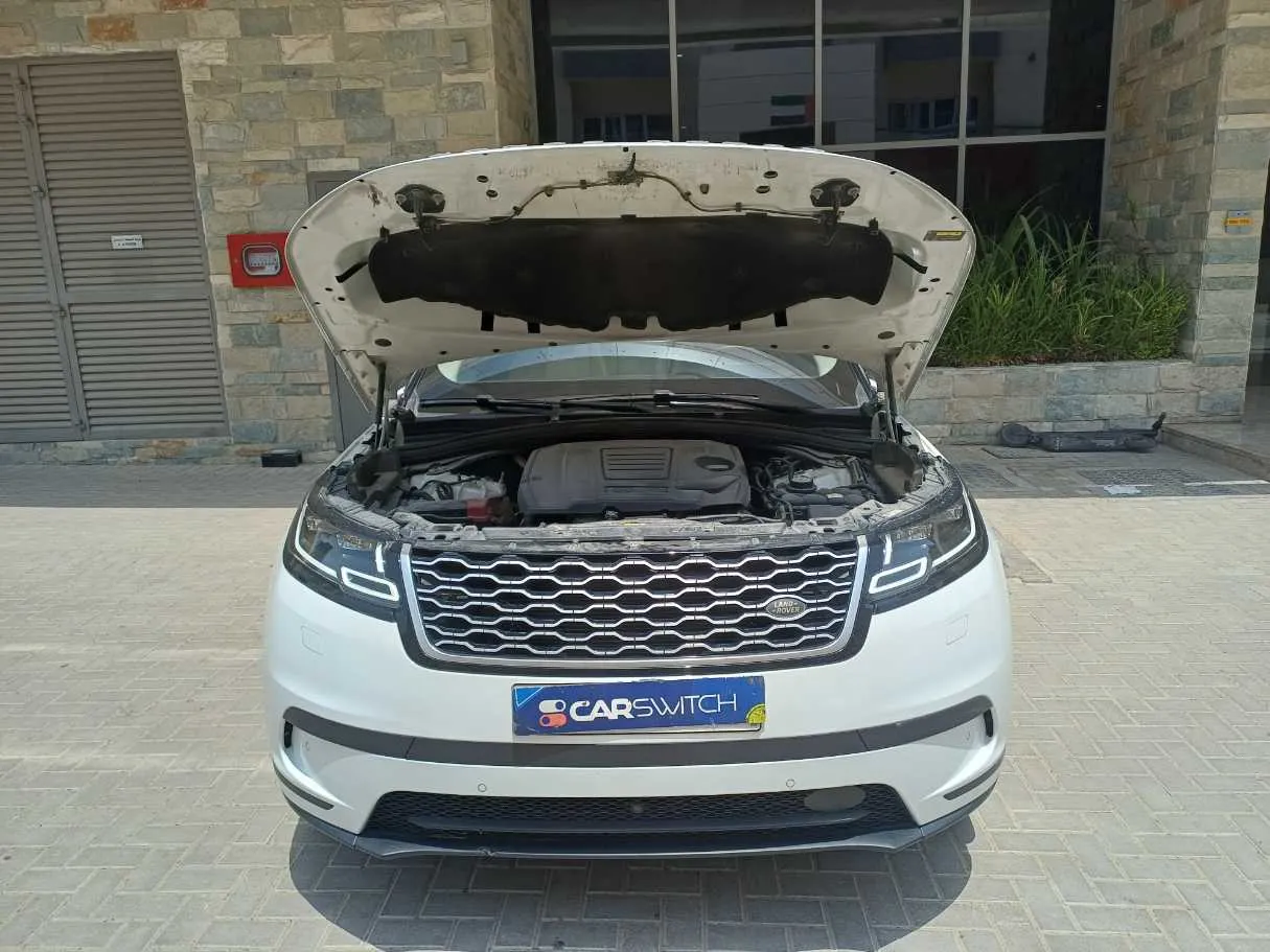 Car image 23