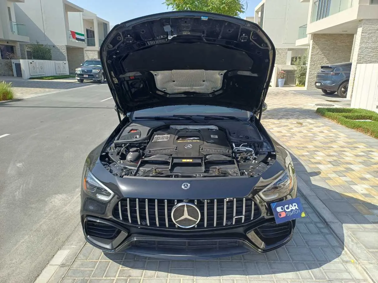 Car image 26