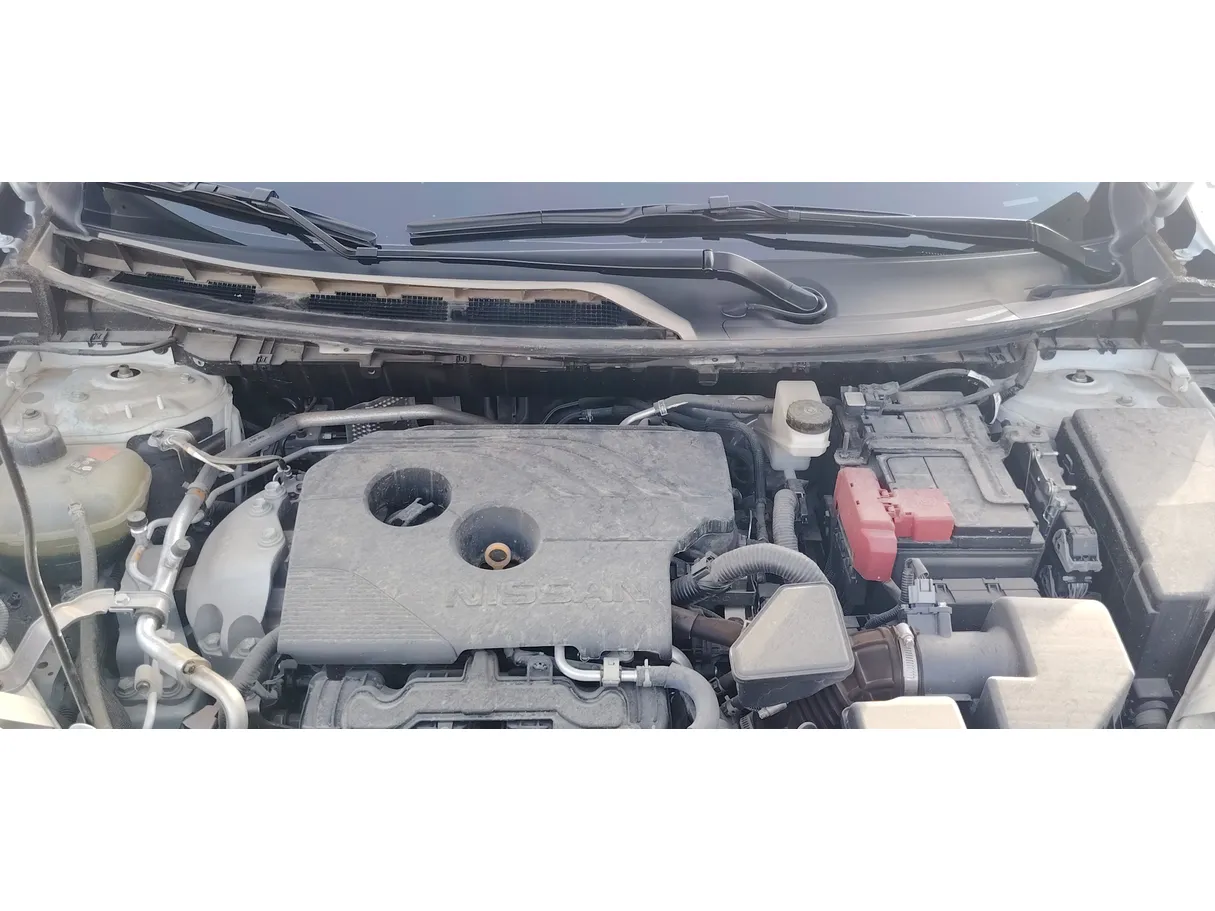 Car image 40
