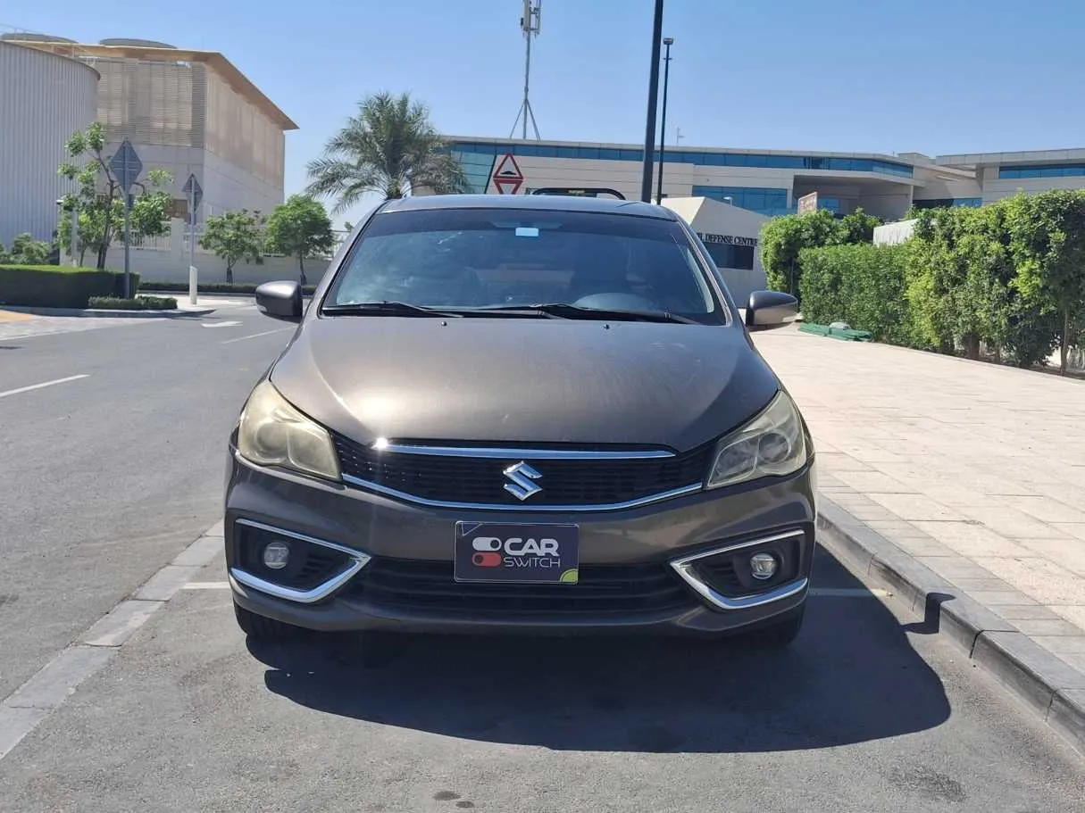Car image 2
