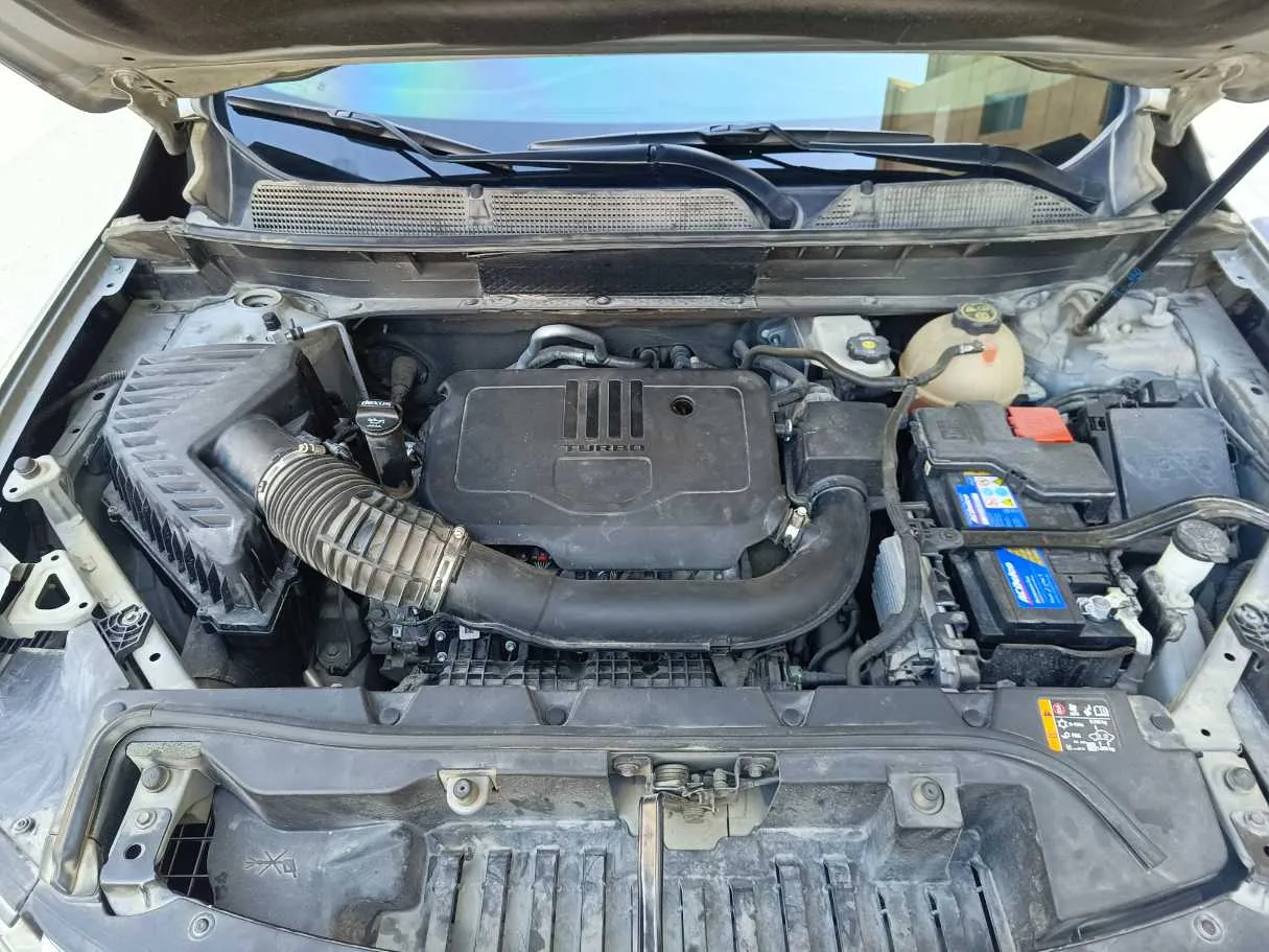 Car image 36