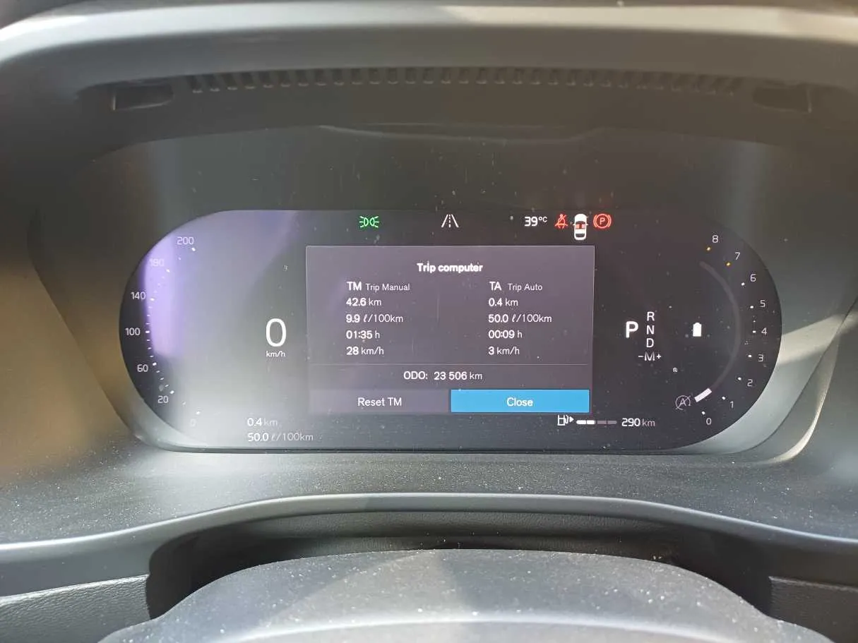Car image 22