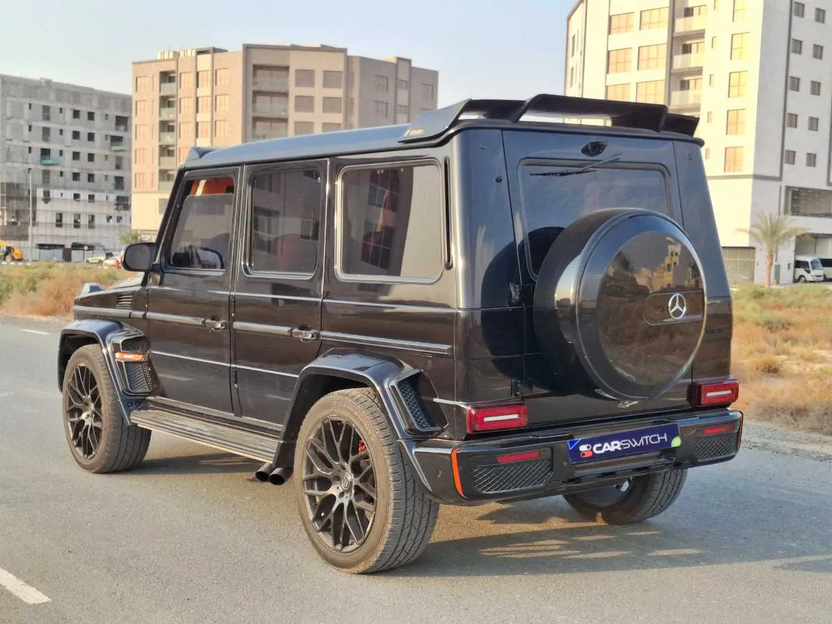 Car image 7