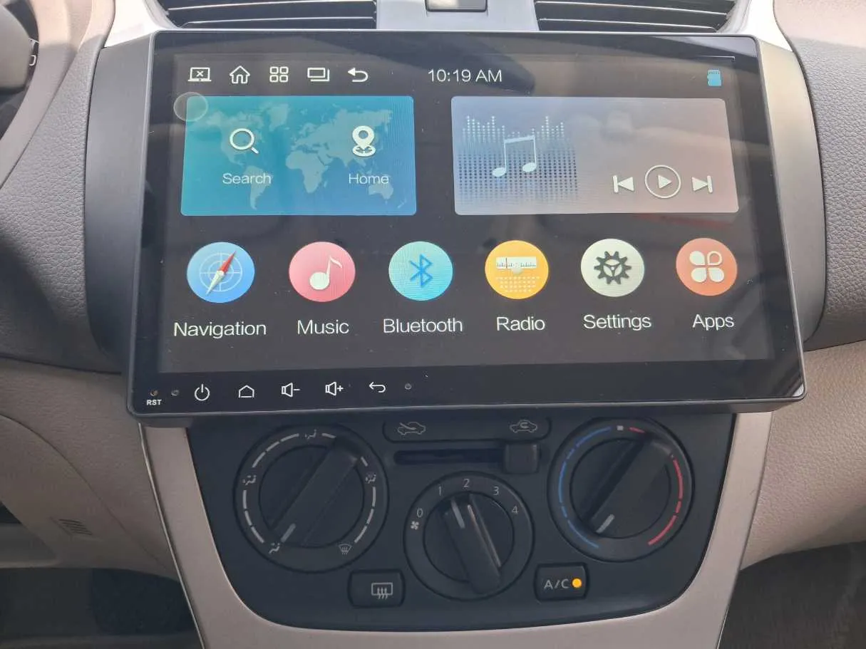 Car image 17