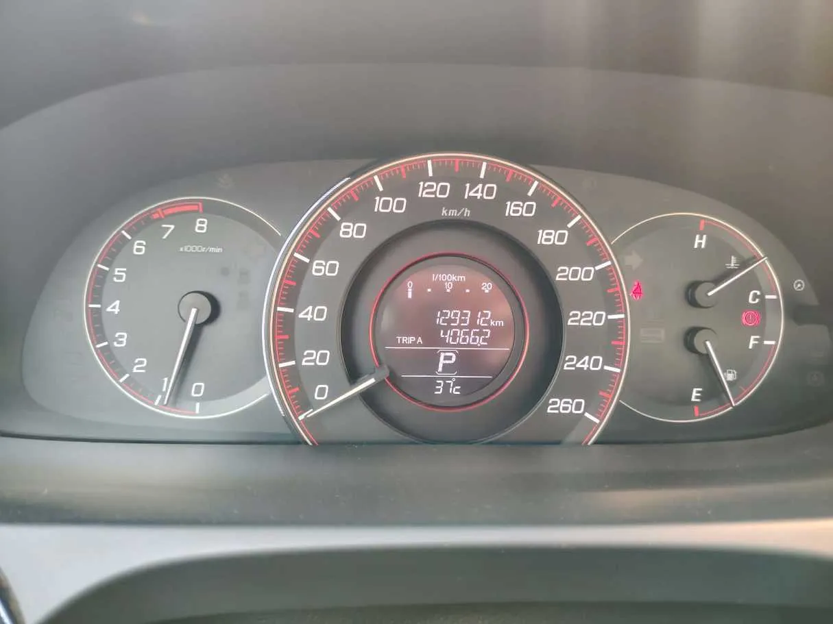 Car image 31