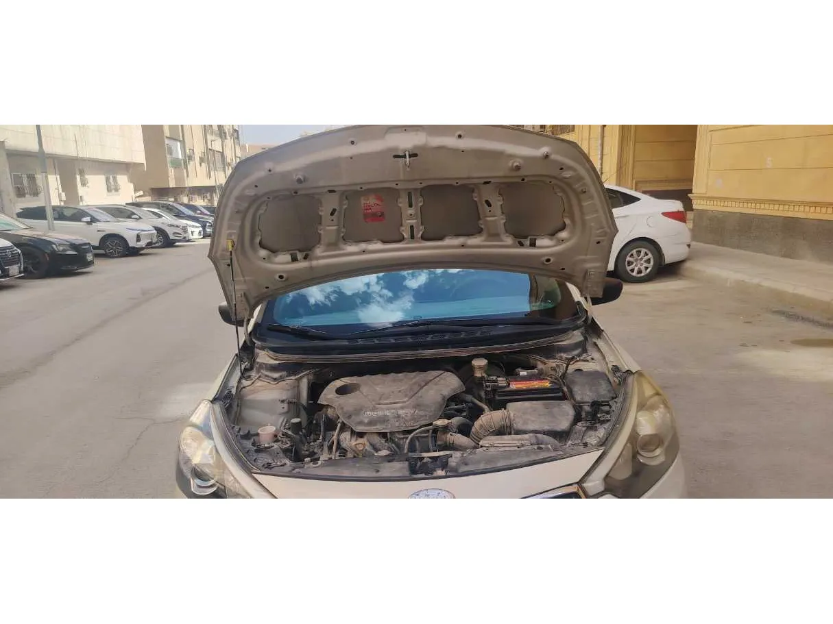 Car image 31