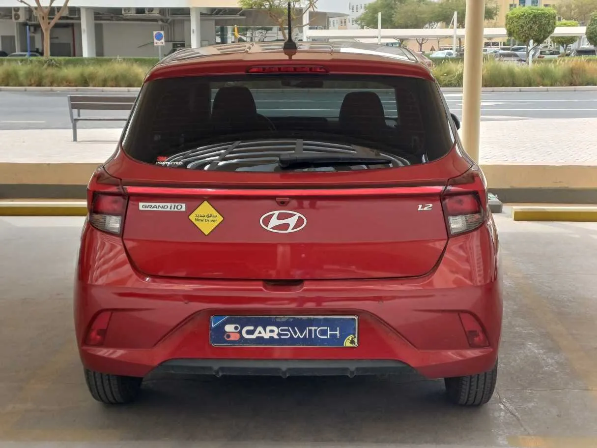 Car image 6