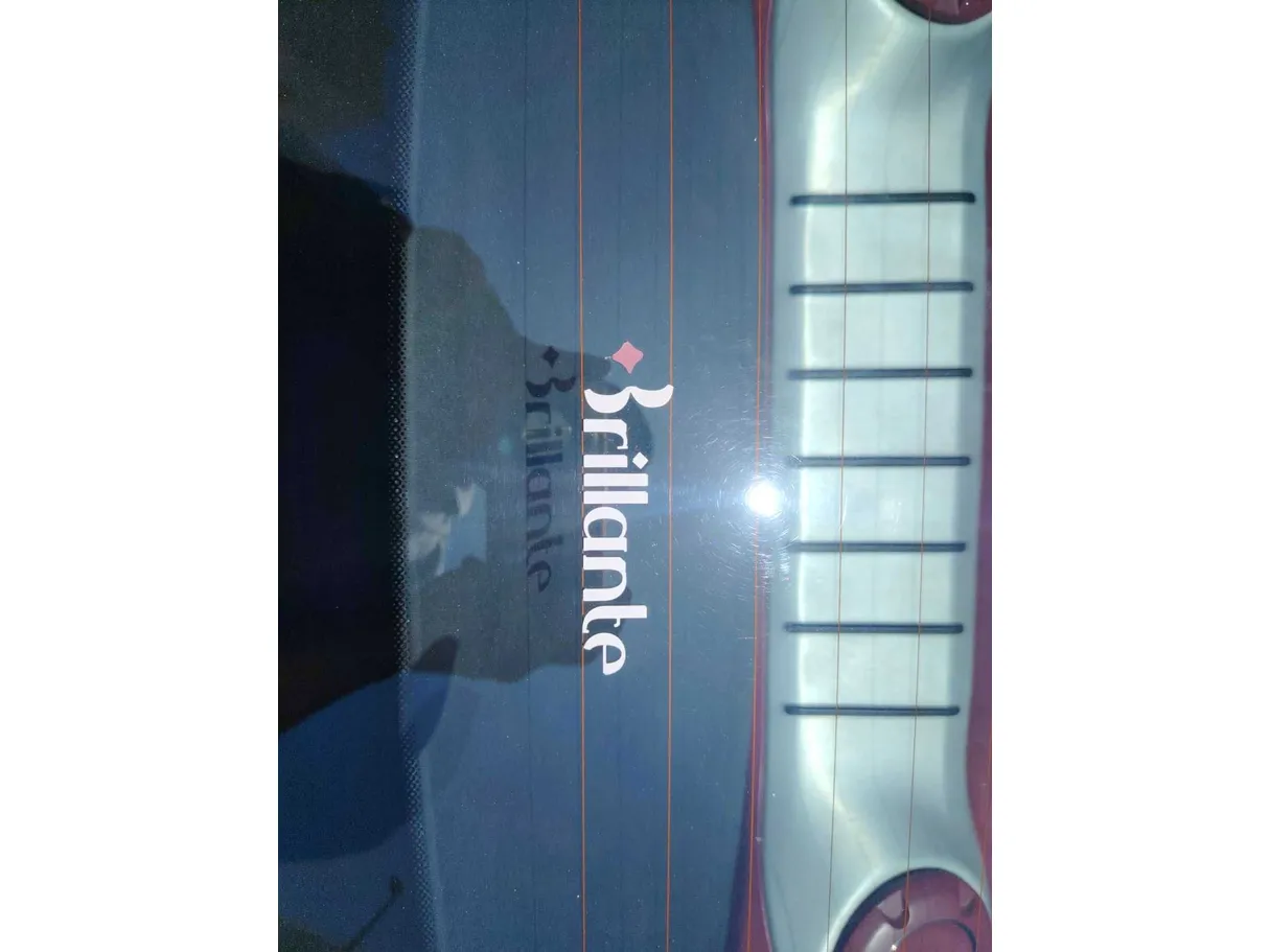 Car image 31