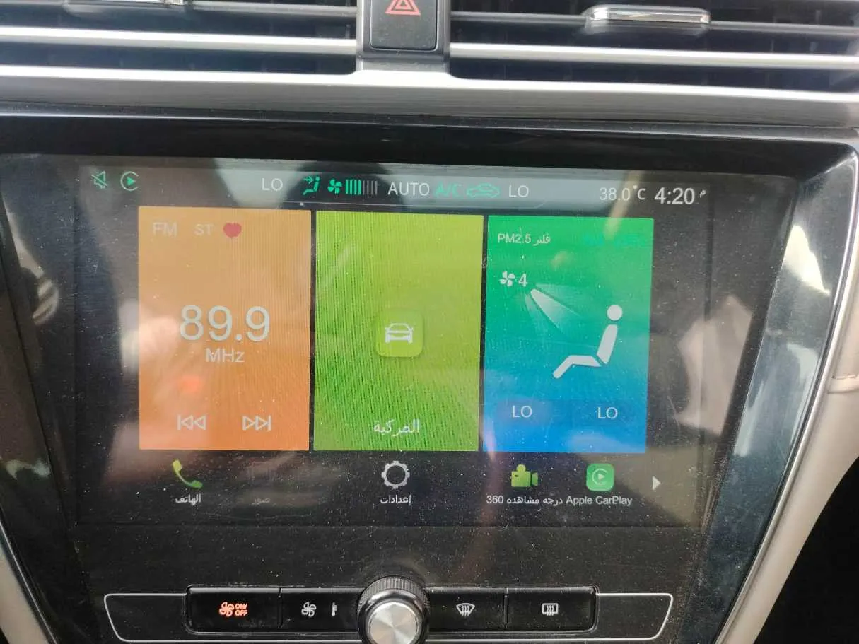 Car image 29