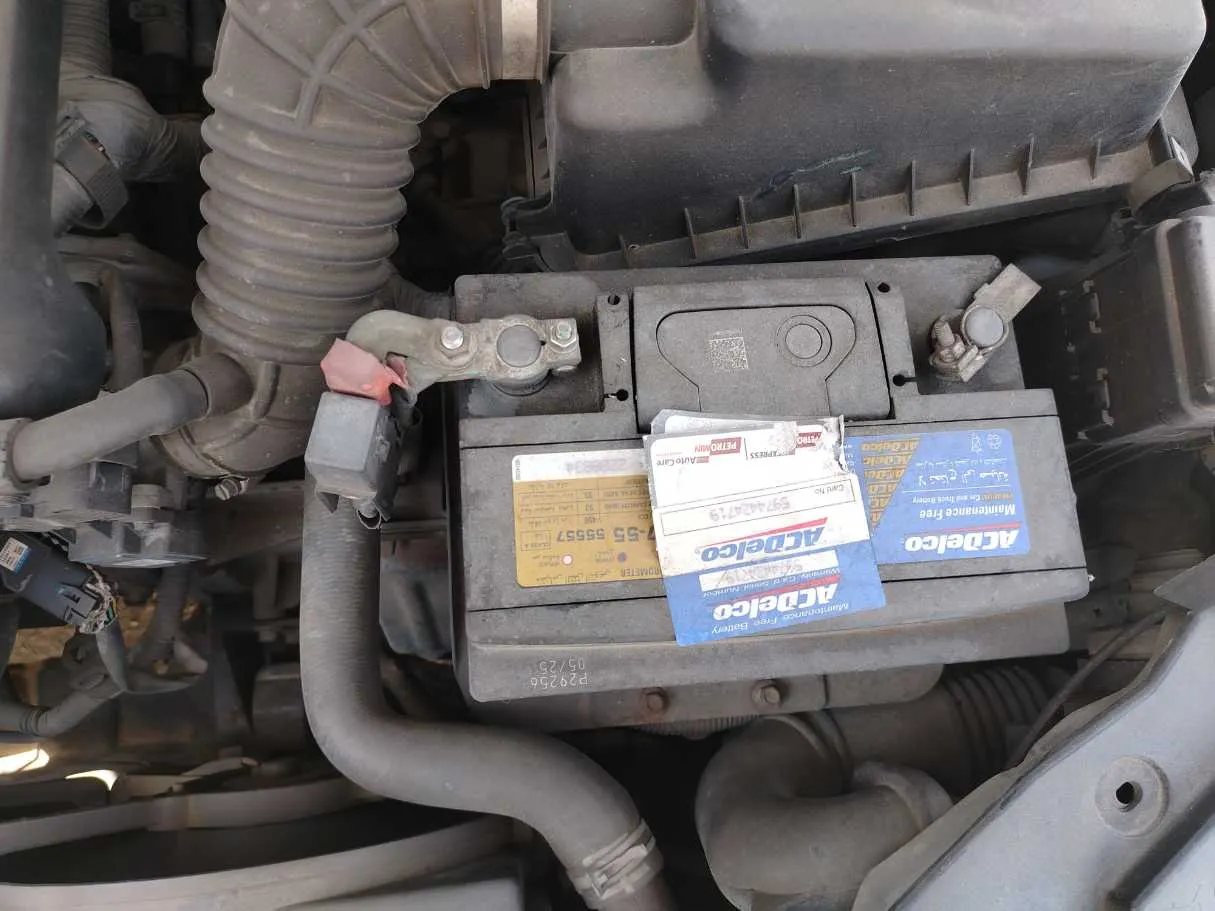 Car image 38