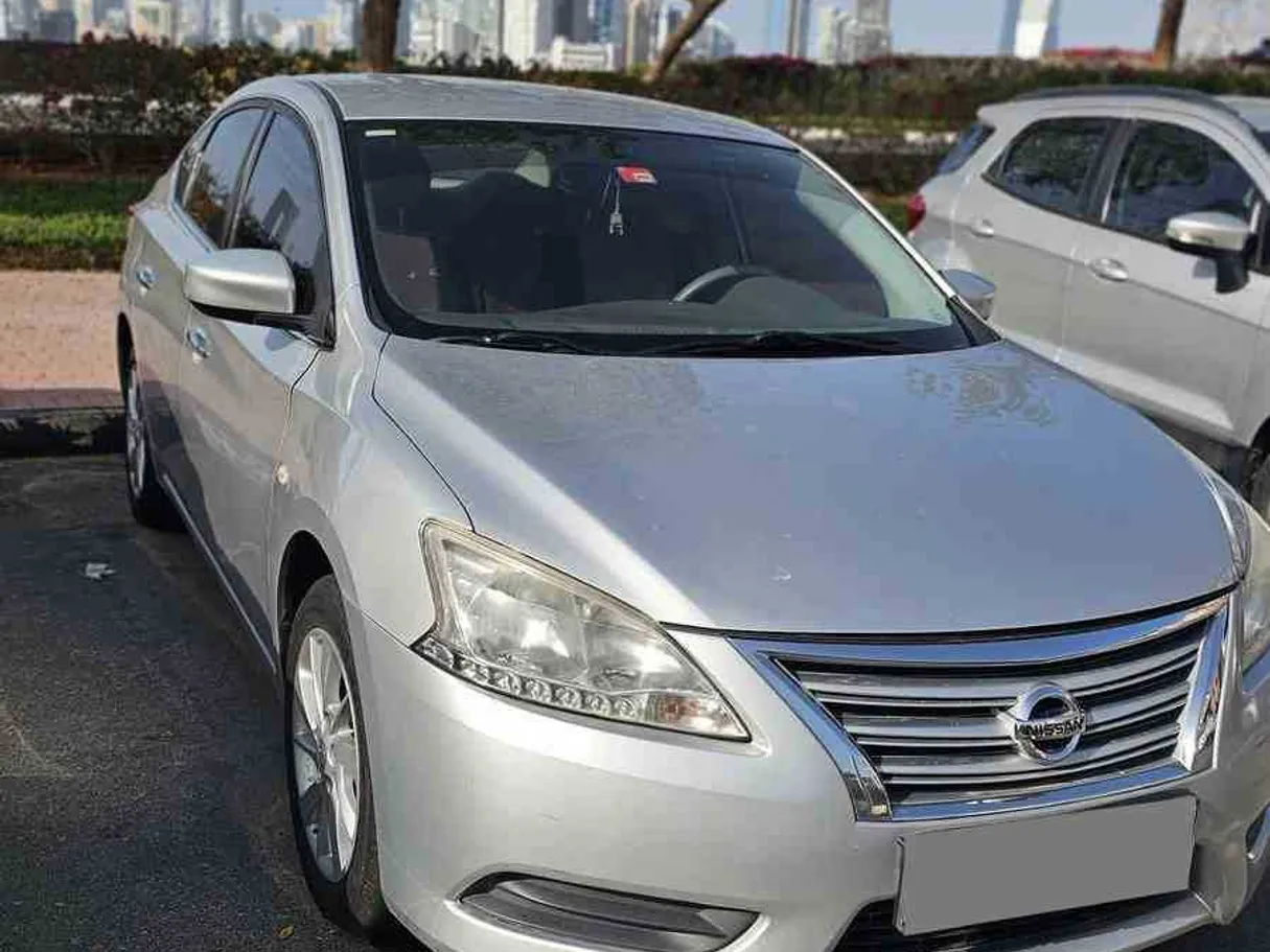 Car image 2