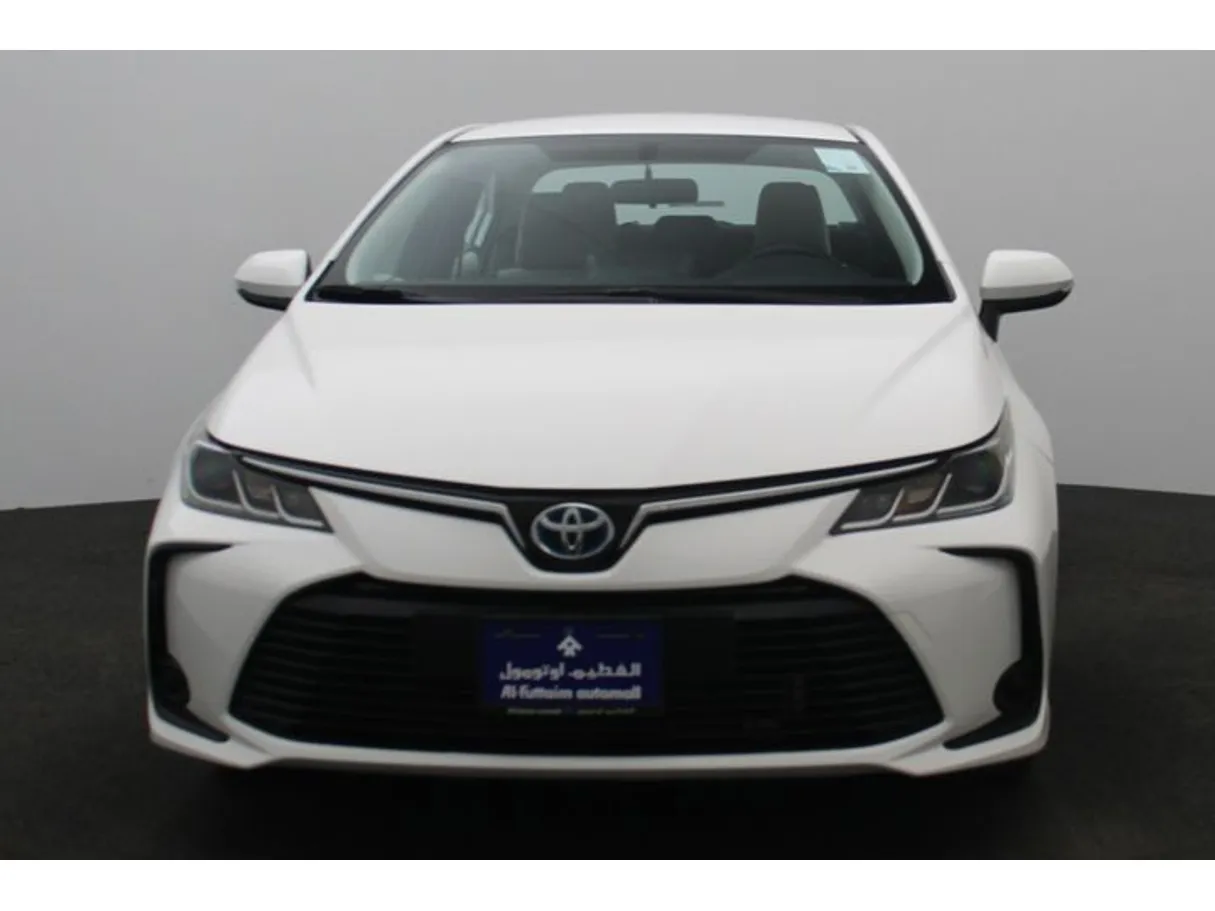 Car image 11