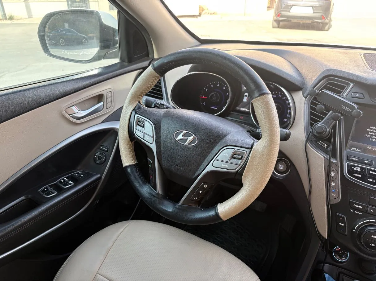 Car image 21