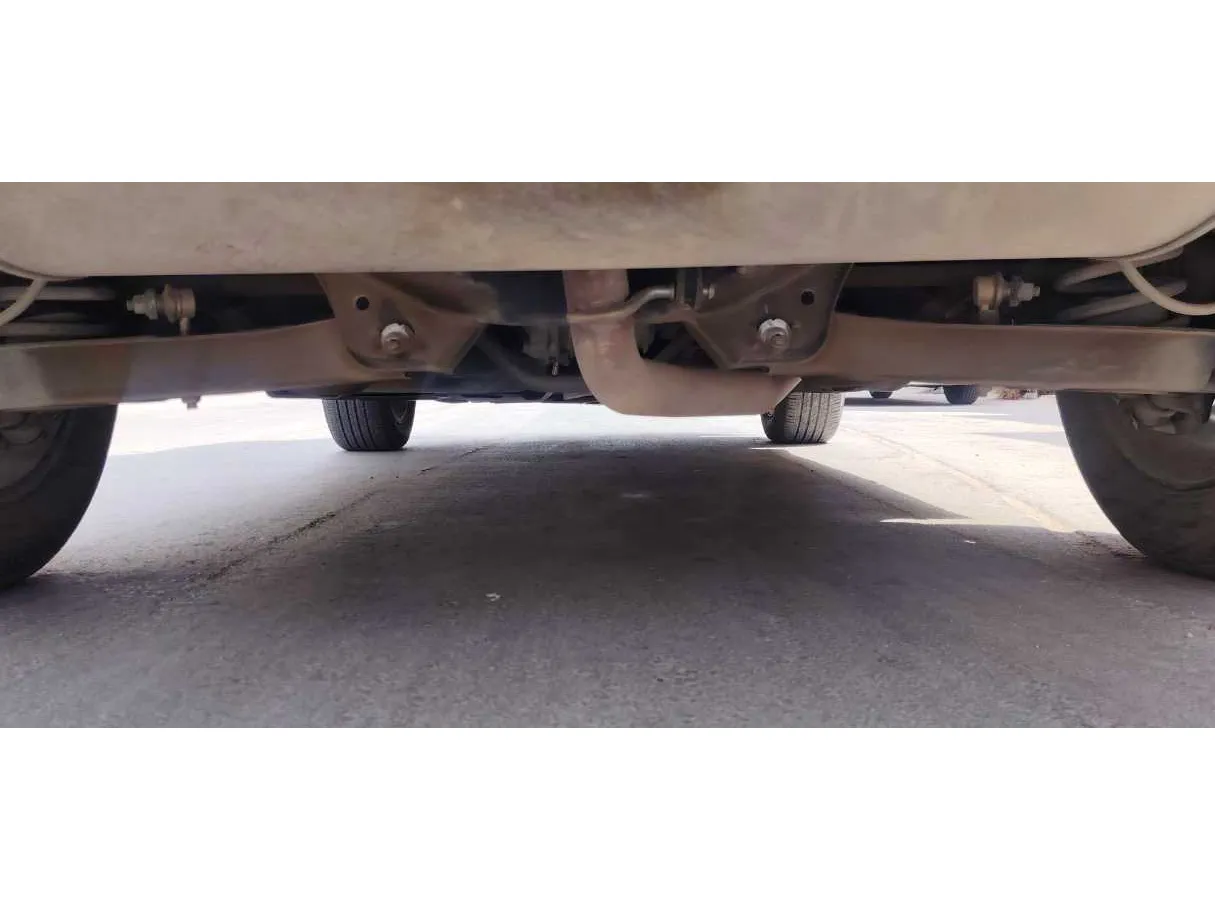 Car image 35