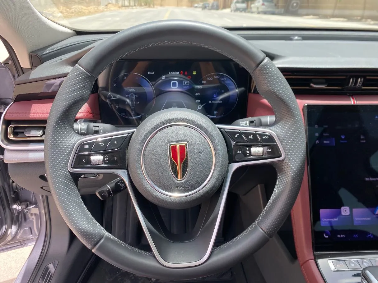 Car image 20